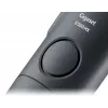 Analog/DECT-Telefon Gigaset E560HX