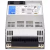 Netzteil SEASONIC SSP-250SUB 250W PC/Server 80 PLUS Bronze