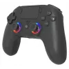Gamepad Subsonic 147449 Schwarz RF Wireless PC PlayStation 4