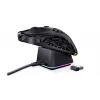 Maus ENDORFY EY6A016 Bluetooth