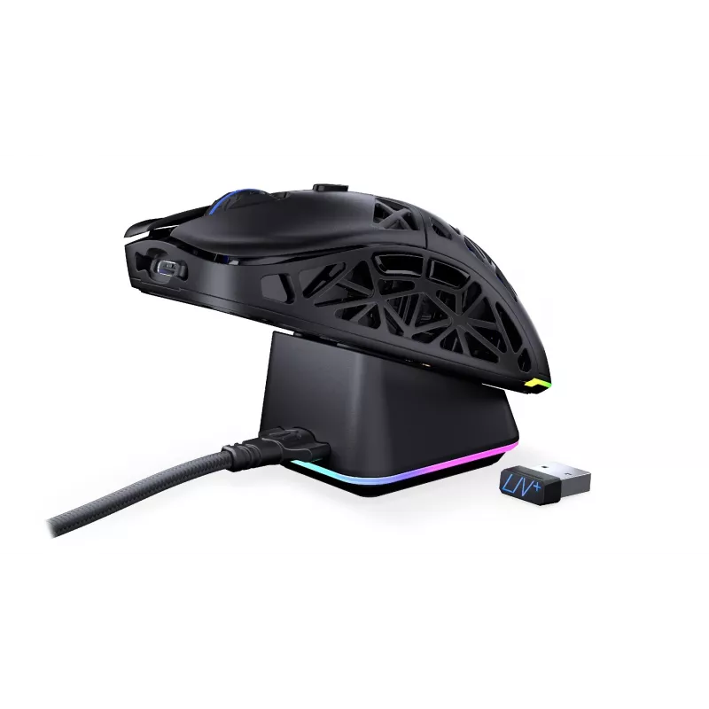Maus ENDORFY EY6A016 Bluetooth