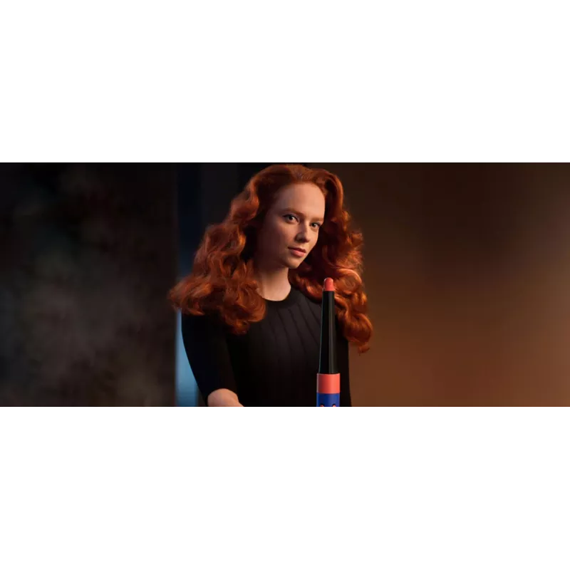 Dyson Airwrap i.d. Curly+Coily Blue/Topaz Multistyler Haarglätter