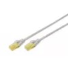 Patchkabel Digitus CAT 6A U/UTP DK-1613-A-010 1m