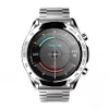 Hifuture HSFGPSL Silber
