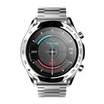 Hifuture HSFGPSL Silber