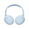 Edifier | Kabellose Over-Ear-Kopfhörer | W820NB Plus | ANC | Geräuschunterdrückung
