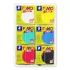 Modelliermasse Staedtler FIMO 8032 01