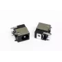 Netzstecker, HP Pavilion ZE4900 Serie