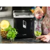 Ice Maker IceTwist Pro