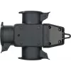 Steckverbinder Brennenstuhl 1082120 Breite 145 mm Höhe 55 mm Länge 120 mm