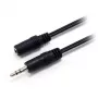 Equip 3.5mm Stereo-Audio-Verlängerungskabel, 2,5 m