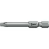 Multi-bit-Schraubendreher Wera Kraftform Kompakt 60 RA-R Imperial 1 17-teilig