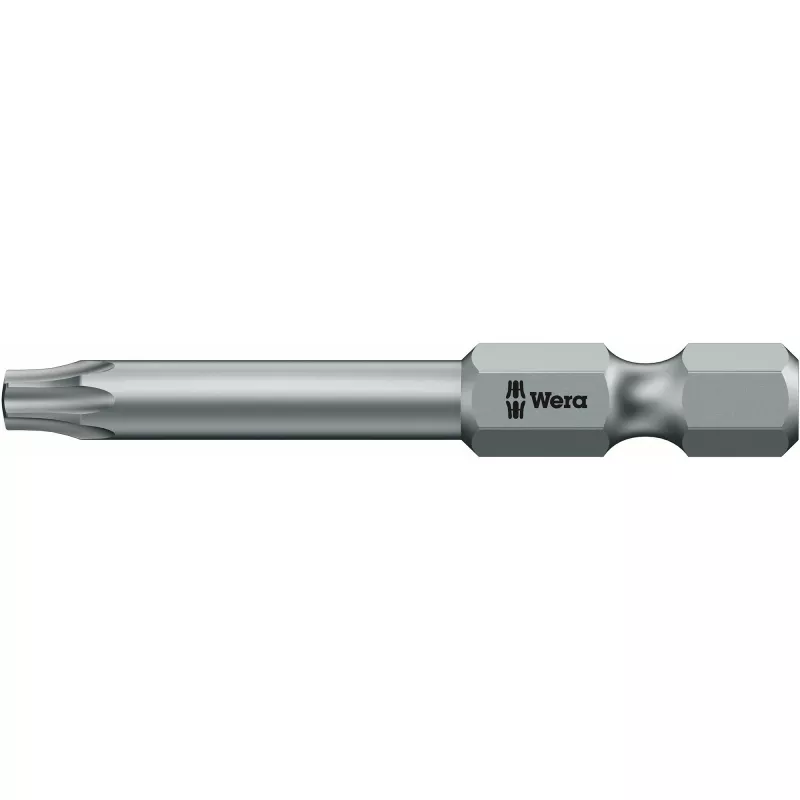 Multi-bit-Schraubendreher Wera Kraftform Kompakt 60 RA-R Imperial 1 17-teilig