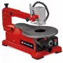 Dekupiersäge Einhell TC-SS 406 E