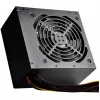 Netzteil Silverstone SST-ST70F-ES230 700 Watt