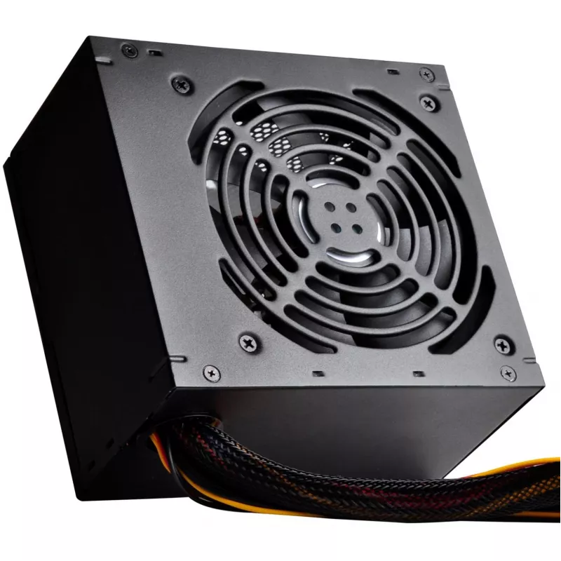 Netzteil Silverstone SST-ST70F-ES230 700 Watt