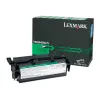 Toner Lexmark T650H80G 30000 Seiten Schwarz