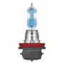 Halogenlampe Osram Night Breaker Laser H8 43W 12V