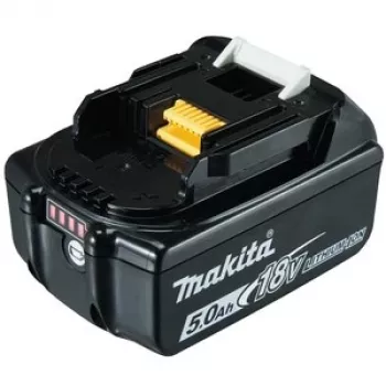 Makita 197280-8 Akku / Ladegerät für kabellose Werkzeuge