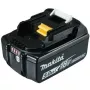 Makita 197280-8 Akku / Ladegerät für kabellose Werkzeuge