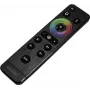 LED-Strip-Fernbedienung EUROLITE 50531128 für 5in1-Controller