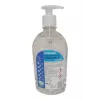 Handdesinfektionsmittel mit Spender, 500 ml