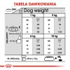 Trockenfutter für Hunde Royal Canin Mini Dental Care 3 kg — ausgewachsene kleine Rassen, Geflügel, Zahnpflege