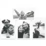 Thermodruck-Papierrollen EASYPIX InstantFUN 5x 55600 — Packung mit 5 Thermodruck-Papierrollen