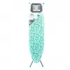 Bügelbrett Beldray LA023995IKATFEU7, zusammenklappbar, 110 x 33 cm