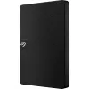 Seagate Expansion STKM2000400 externe Festplatte 2 TB USB Type-A 3.2 Gen 1 (3.1 Gen 1) Schwarz
