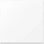 Jung Wippschalter f. Drucktaster LS101WWM (LS101WWM)