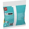 LEGO Disney Wish Asha's Welcome Booth 30661 Polybag