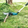 Makita | DUA200Z 18V Li-Ion LXT bürstenlose 200 mm Teleskop-Astsäge, Batterien und Ladegerät nicht enthalten