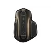 Maus USB LASER WRL MX MASTER/910-005213 LOGITECH