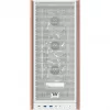 Thermaltake Gehäuse S370 WS Midi TowerSnow White - Midi/Mini Tower - ATX (CA-11J-00M6WN-00)