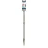 Bosch 2 608 690 167 SDS-max RTec Speed Spitzmeißel, 400 mm