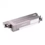 Lexmark Resttonerbehälter C52025X - Kapazität: 30.000 Seiten (C52025X)
