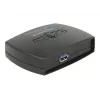 Data Switch DeLOCK 87724