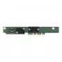 Slot-Erweiterung Intel CYPRISER3RTM ECCN EAR99 Eingeführt Q2'21