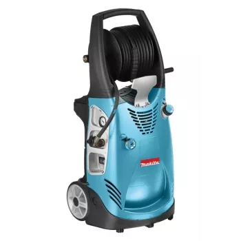 Hochdruckreiniger Makita HW131 500 l/h 2200 W Standgerät