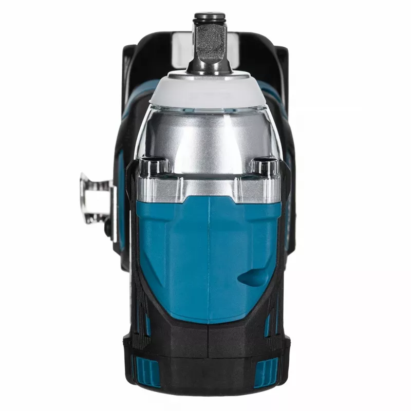 Combo 18V 3x5,0Ah DLX2359TJ1 MAKITA Kit