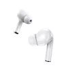 Bluetooth-Kopfhörer Awei T29 TWS Weiß