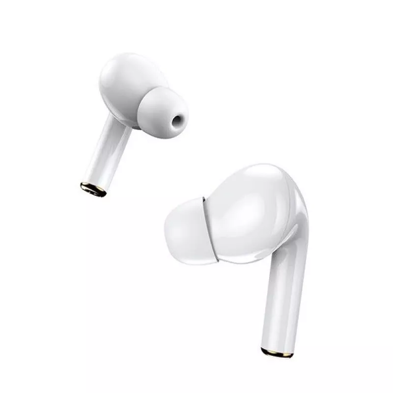 Bluetooth-Kopfhörer Awei T29 TWS Weiß