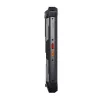 Smartphone FOSSiBOT F106 Pro schwarz
