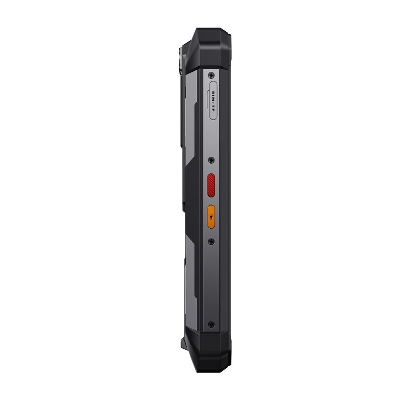 Smartphone FOSSiBOT F106 Pro schwarz