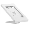 Tablet-Wandhalterung MACLEAN MC-475W für 7–10-Zoll-Tablets, weiß
