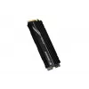 SSD-Laufwerk Transcend 2 TB M.2 PCI Express 4.0 NVMe MTE250H