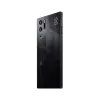 Smartphone RedMagic 9S Pro 6.8 Zoll 12 GB RAM 256 GB Sleet