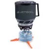 Herd Minimo-carbon MNMCB-EU — kompakter Tisch-Carbon-Herd, Modell MNMCB-EU