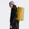 Reisetasche The North Face Base Camp Duffel XS – tan/cedar/honeye